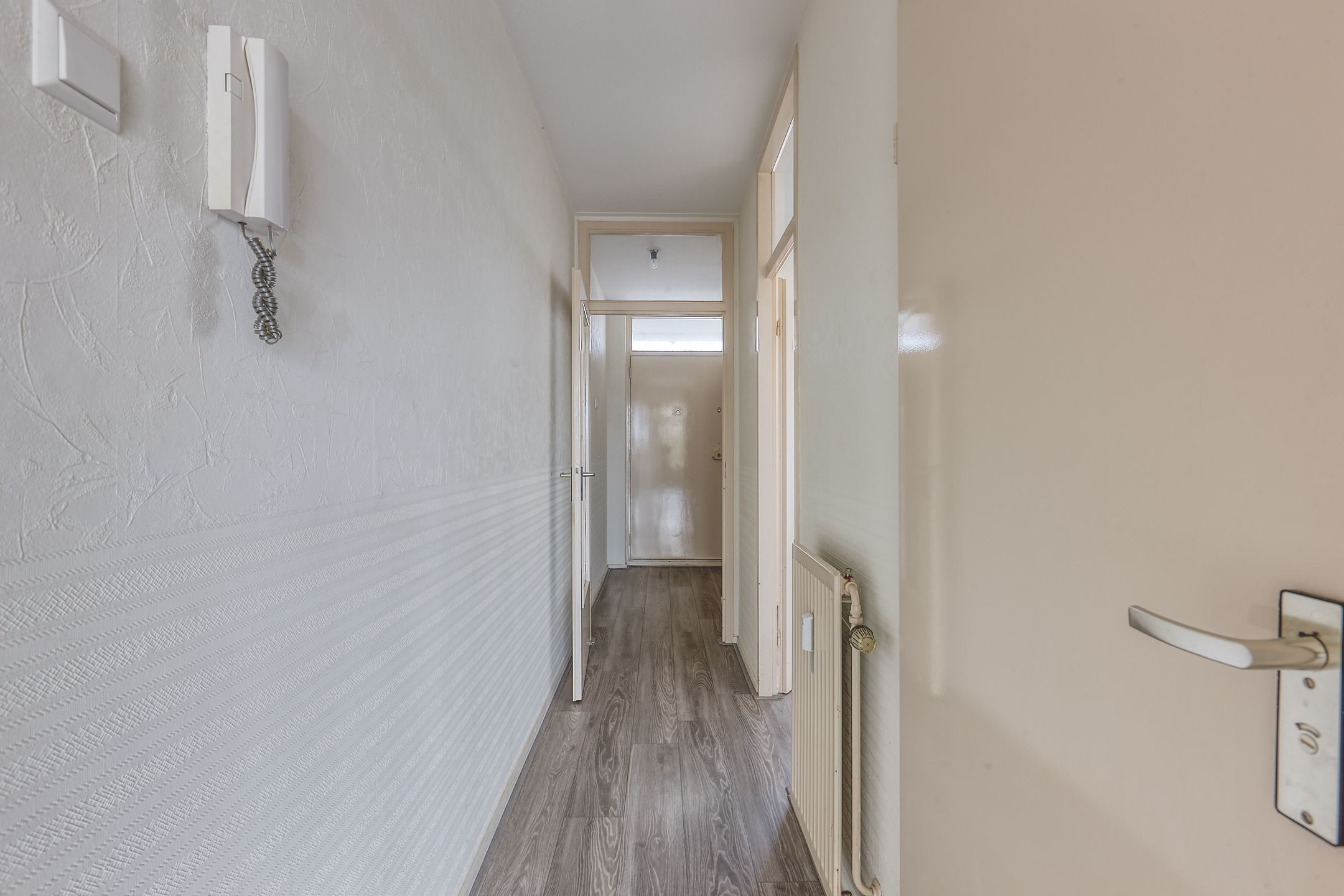 Foto 24 van Arnold Spoelplein 36