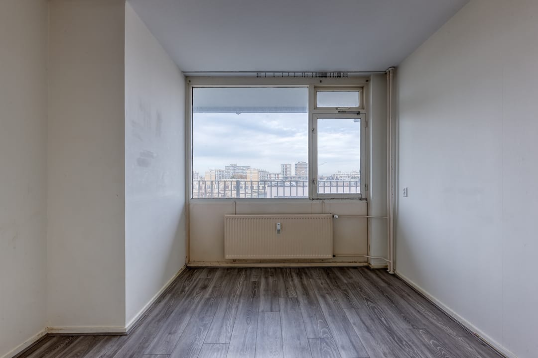 Foto 26 van Arnold Spoelplein 36