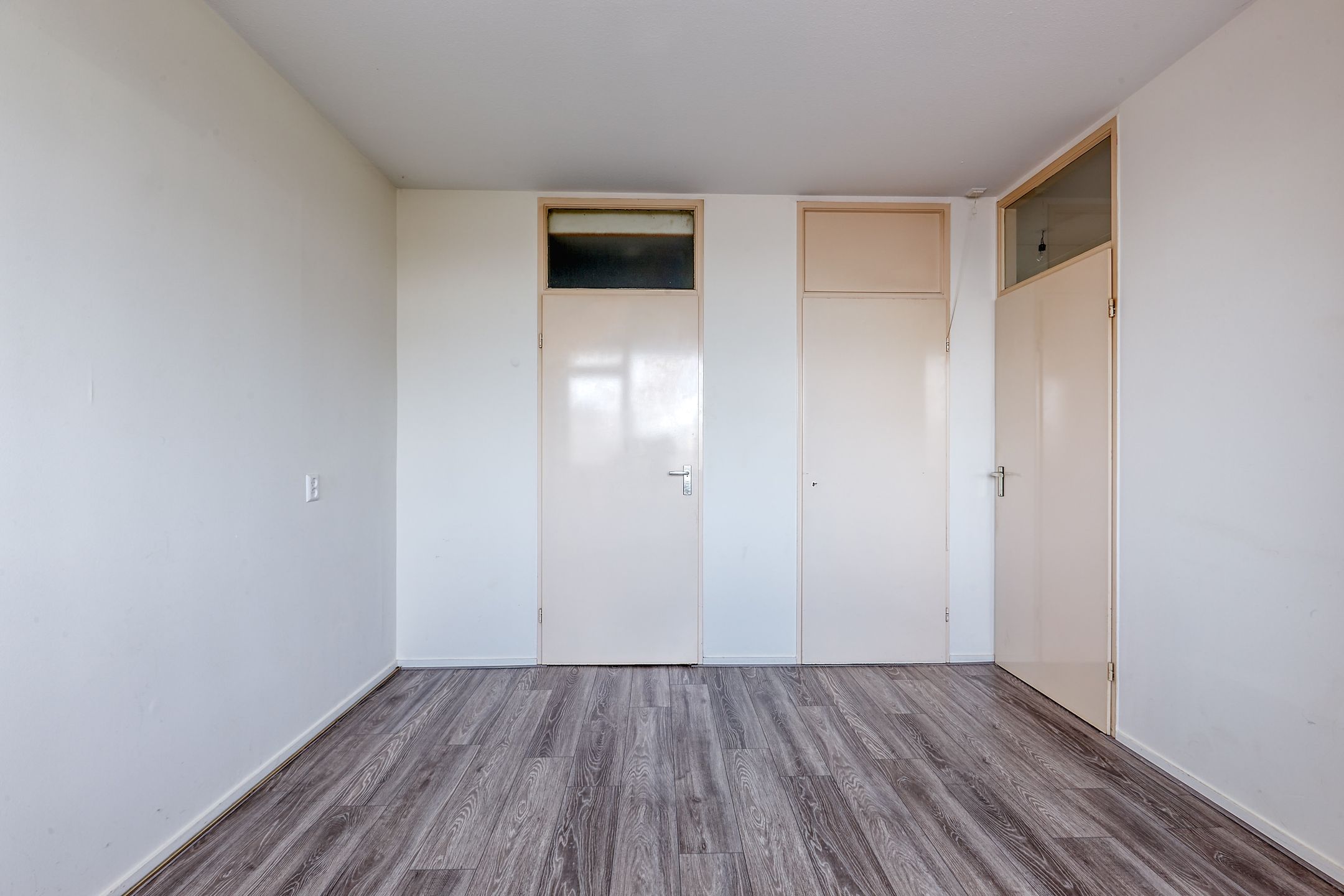 Foto 27 van Arnold Spoelplein 36