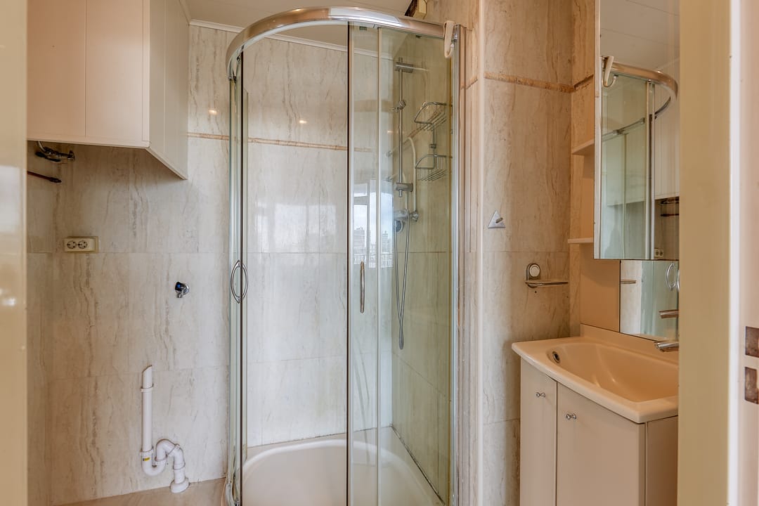 Foto 28 van Arnold Spoelplein 36