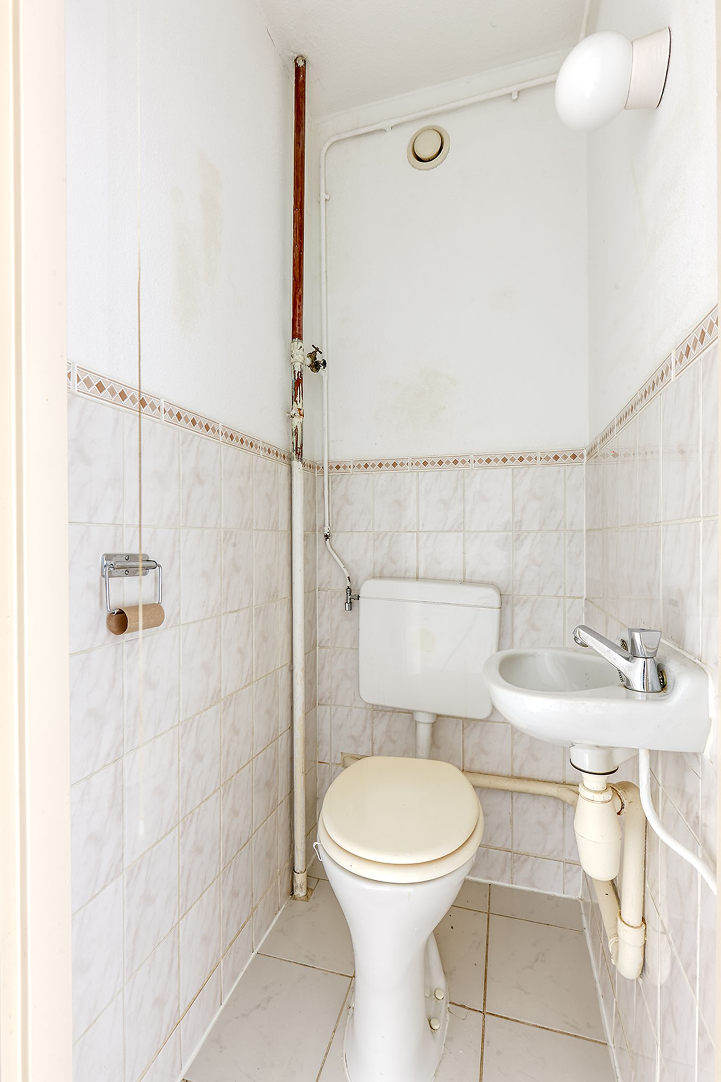 Foto 29 van Arnold Spoelplein 36