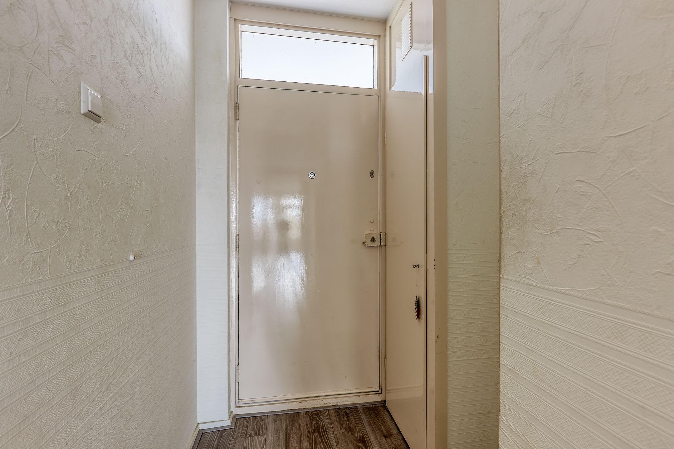 Foto 30 van Arnold Spoelplein 36