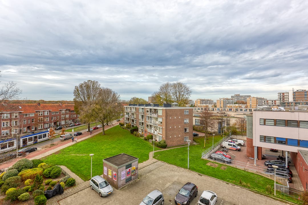 Foto 32 van Arnold Spoelplein 36