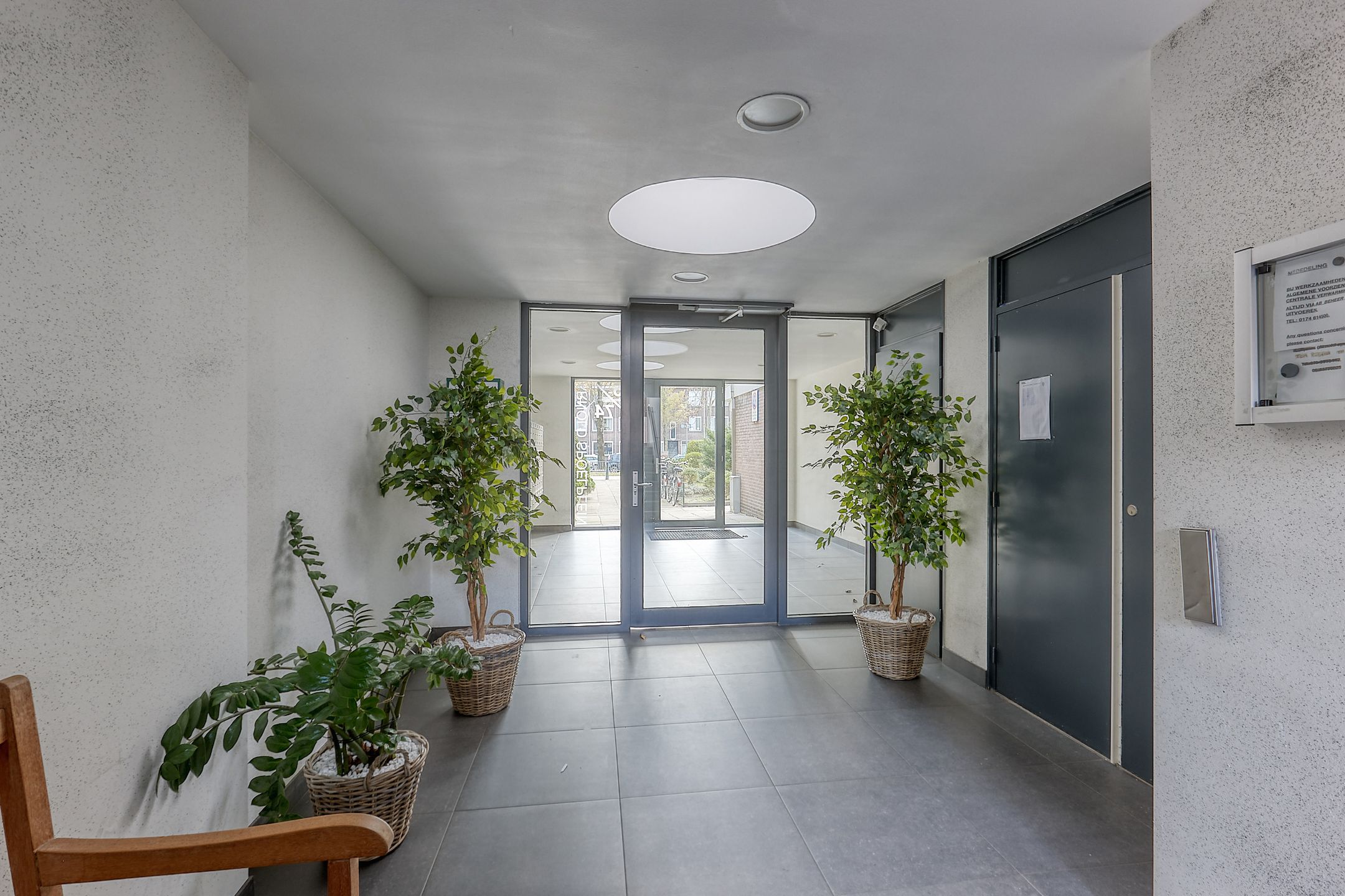 Foto 33 van Arnold Spoelplein 36