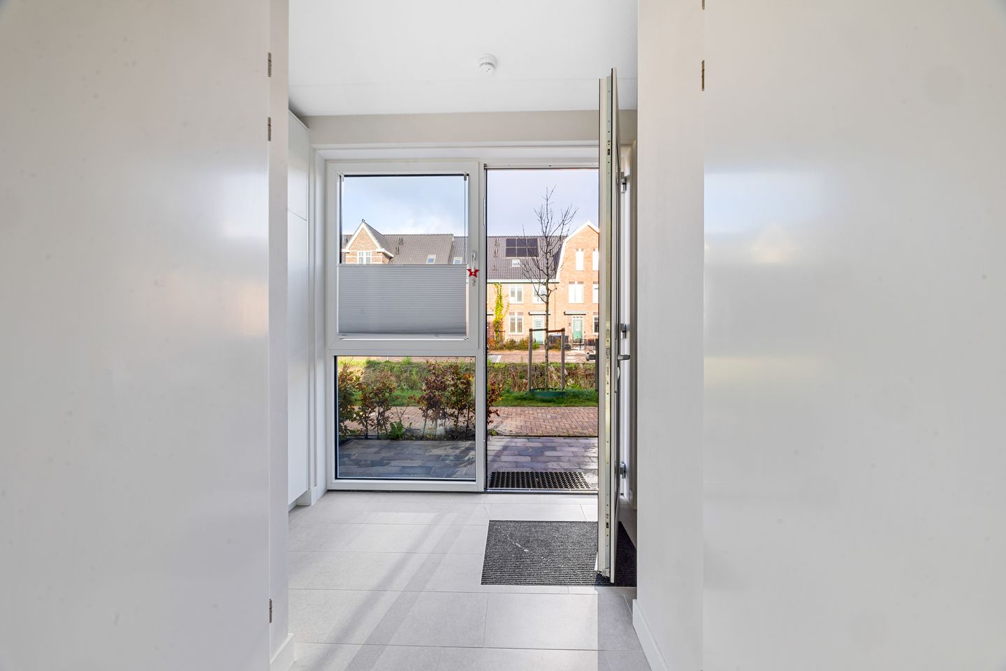 Photo 5 of Fresiatuin 2