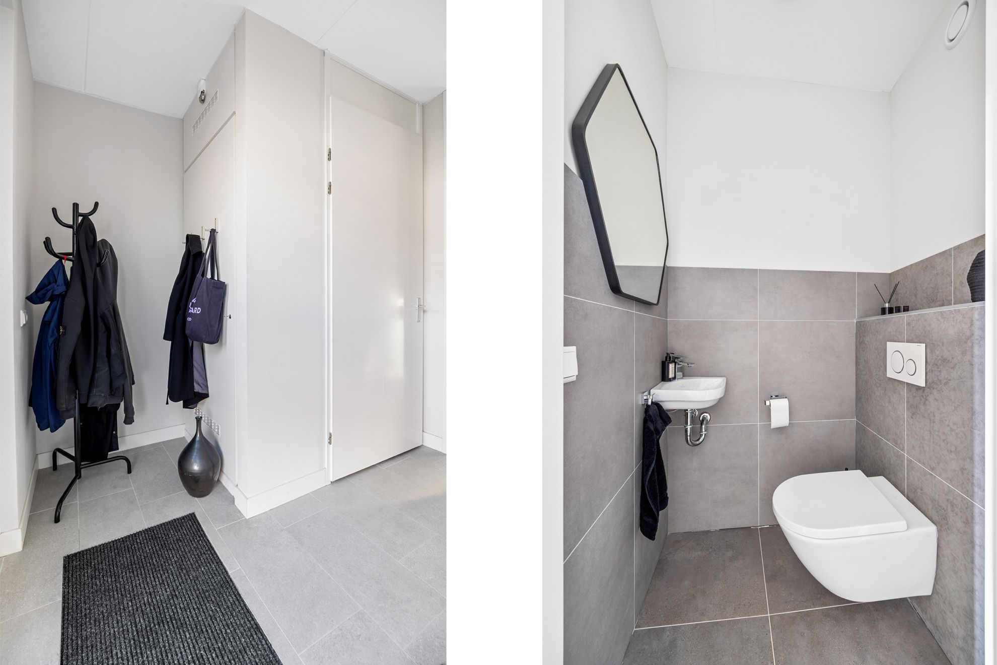 Photo 6 of Fresiatuin 2