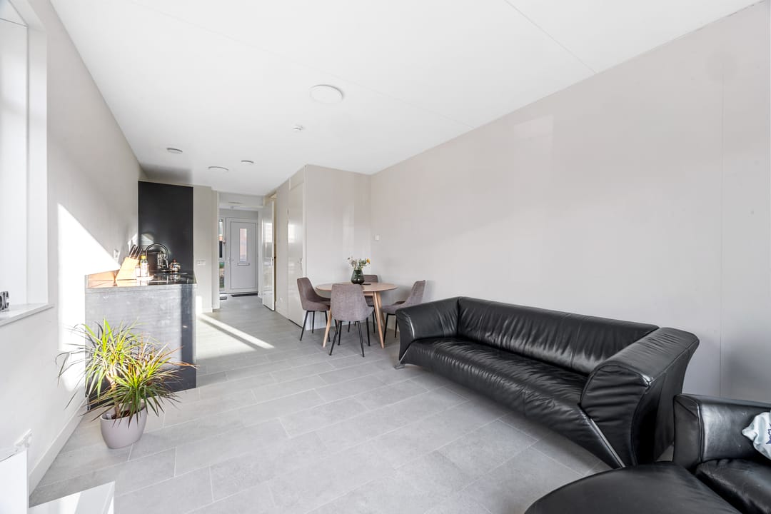 Photo 8 of Fresiatuin 2