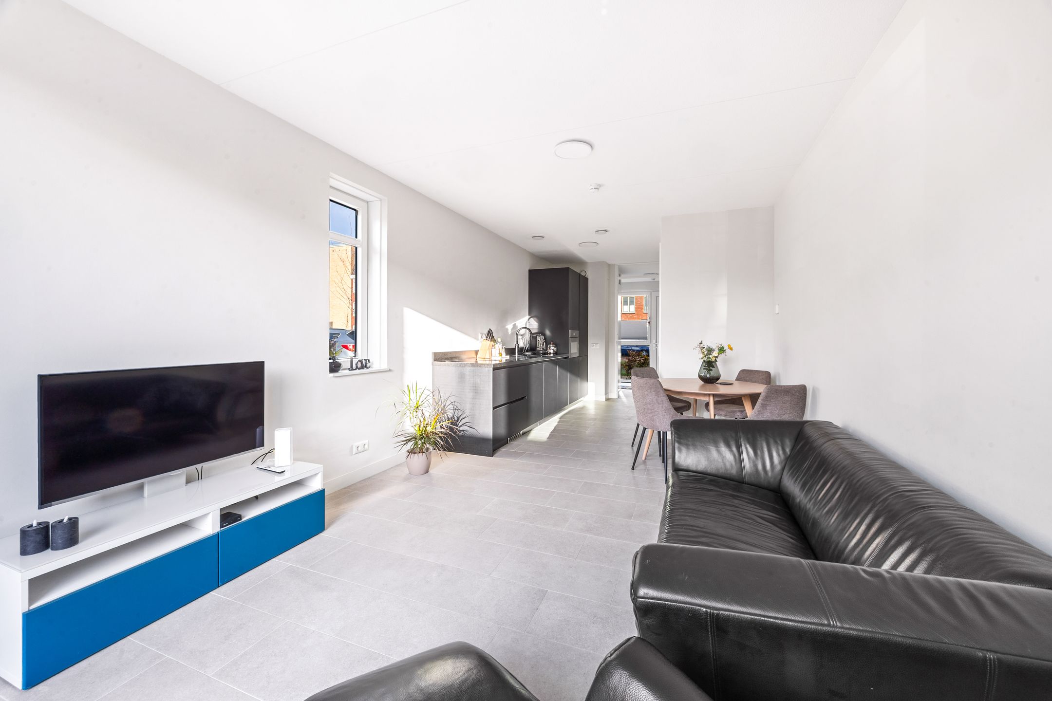 Photo 9 of Fresiatuin 2