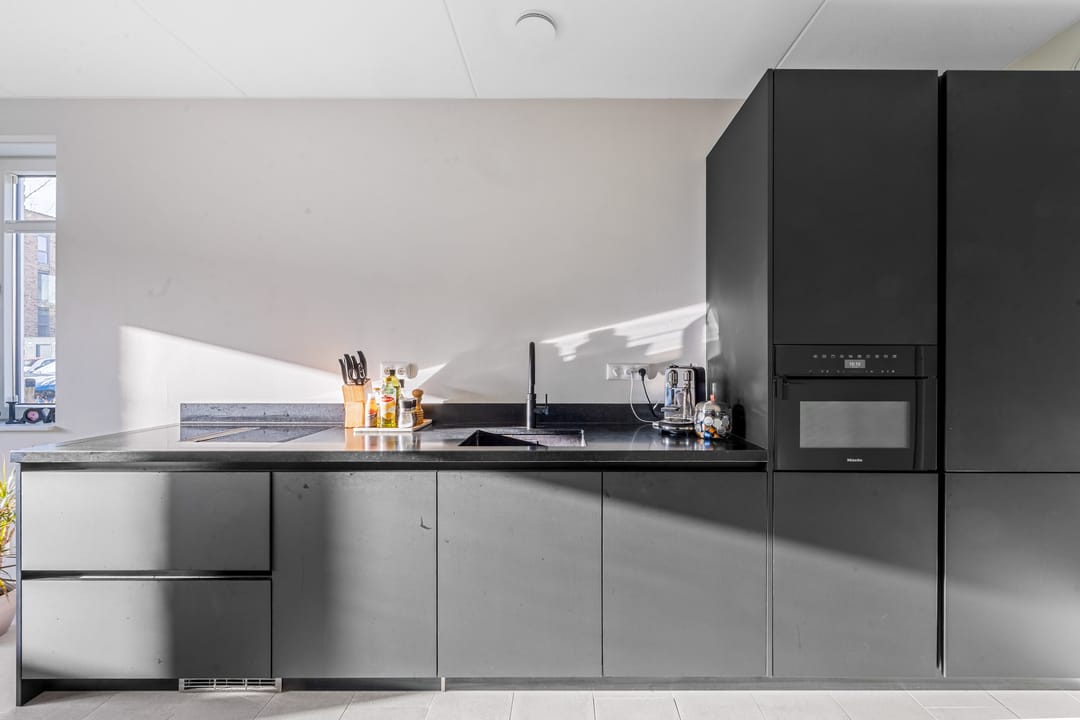 Photo 11 of Fresiatuin 2