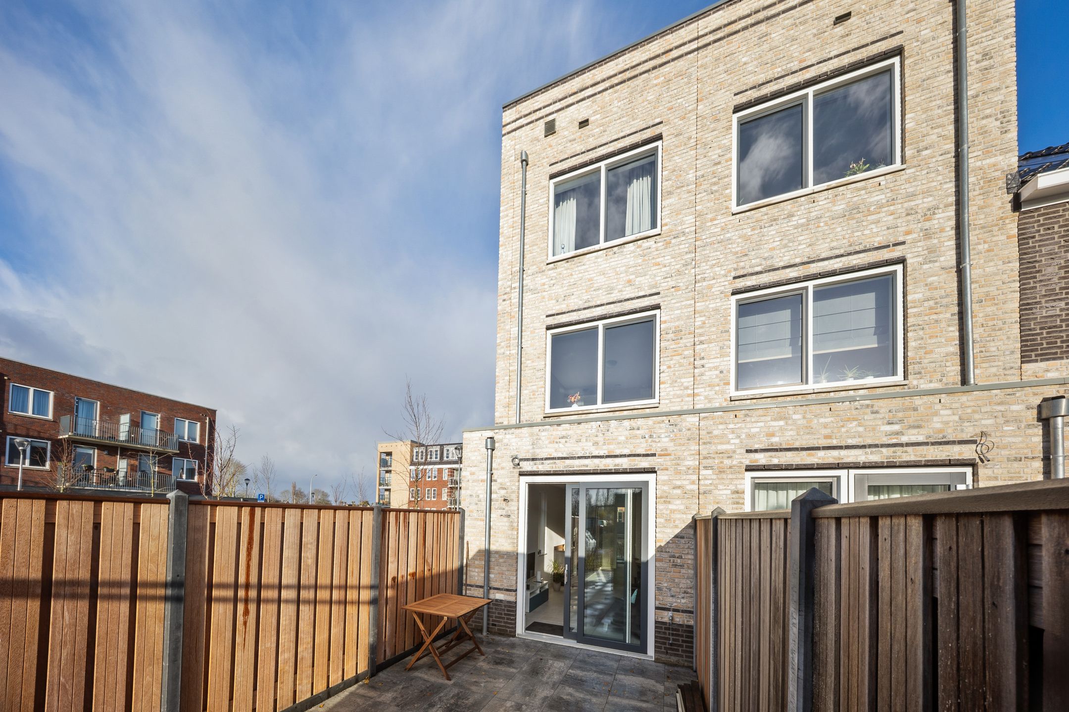 Photo 15 of Fresiatuin 2