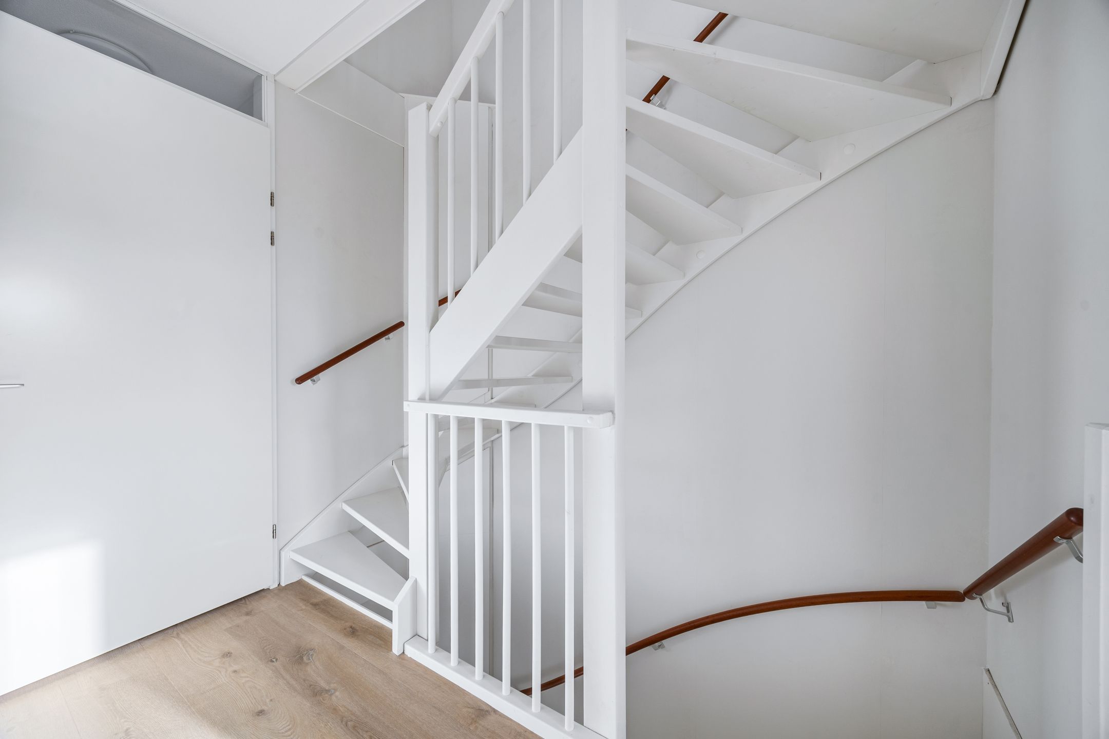 Photo 18 of Fresiatuin 2