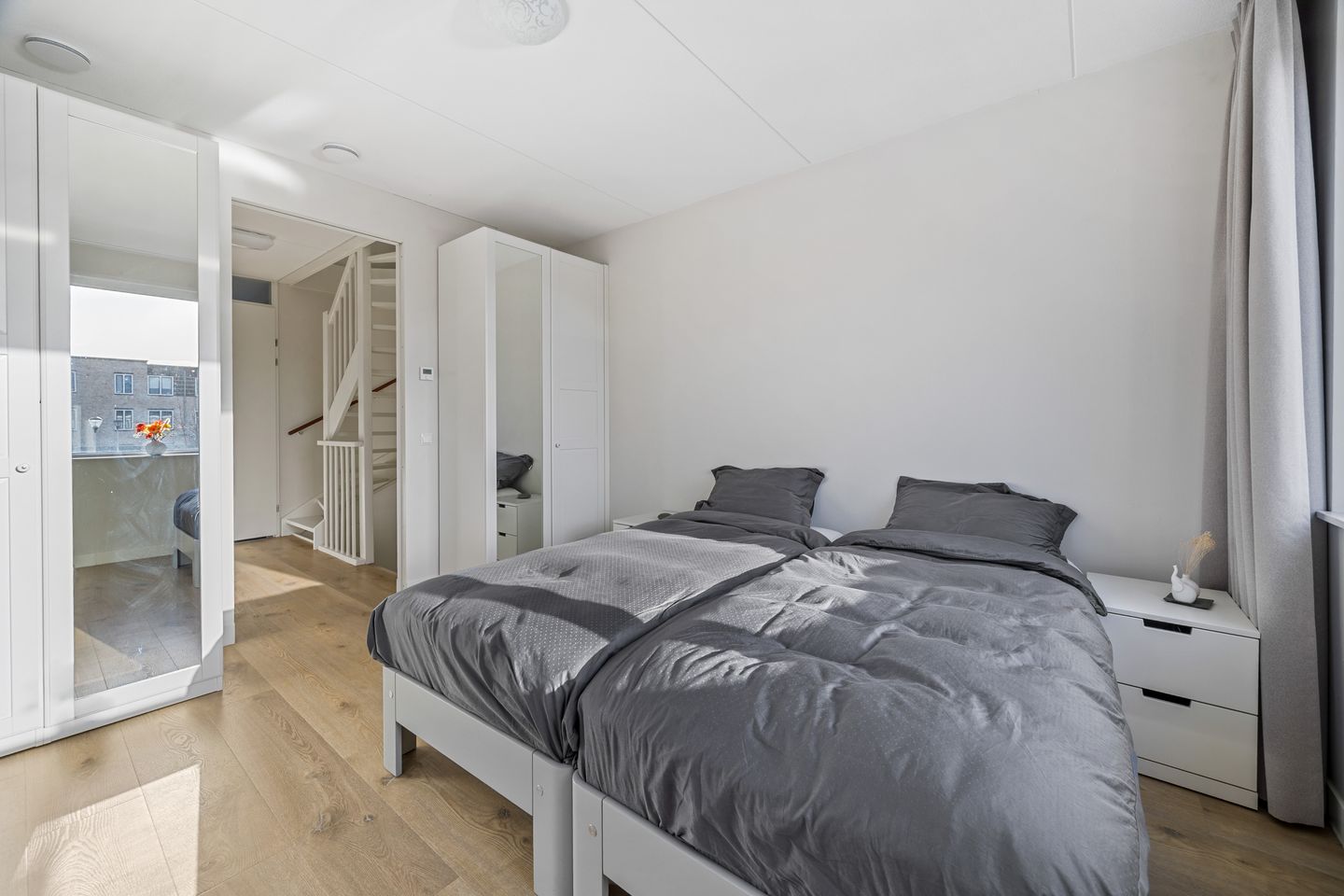 Photo 20 of Fresiatuin 2