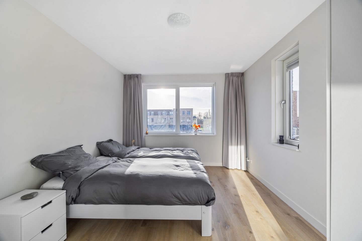 Photo 19 of Fresiatuin 2