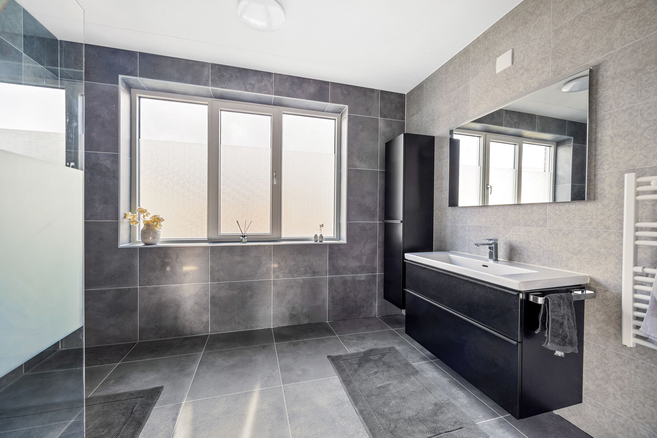 Photo 21 of Fresiatuin 2