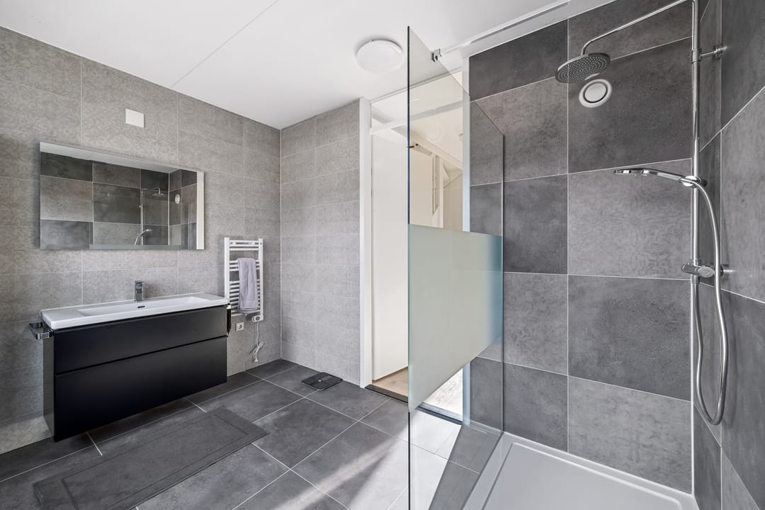 Photo 22 of Fresiatuin 2