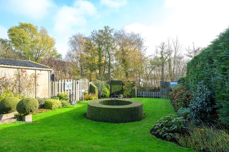 Dorpsstraat 8 secondary image