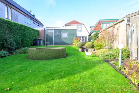 Dorpsstraat 8 tertiary image