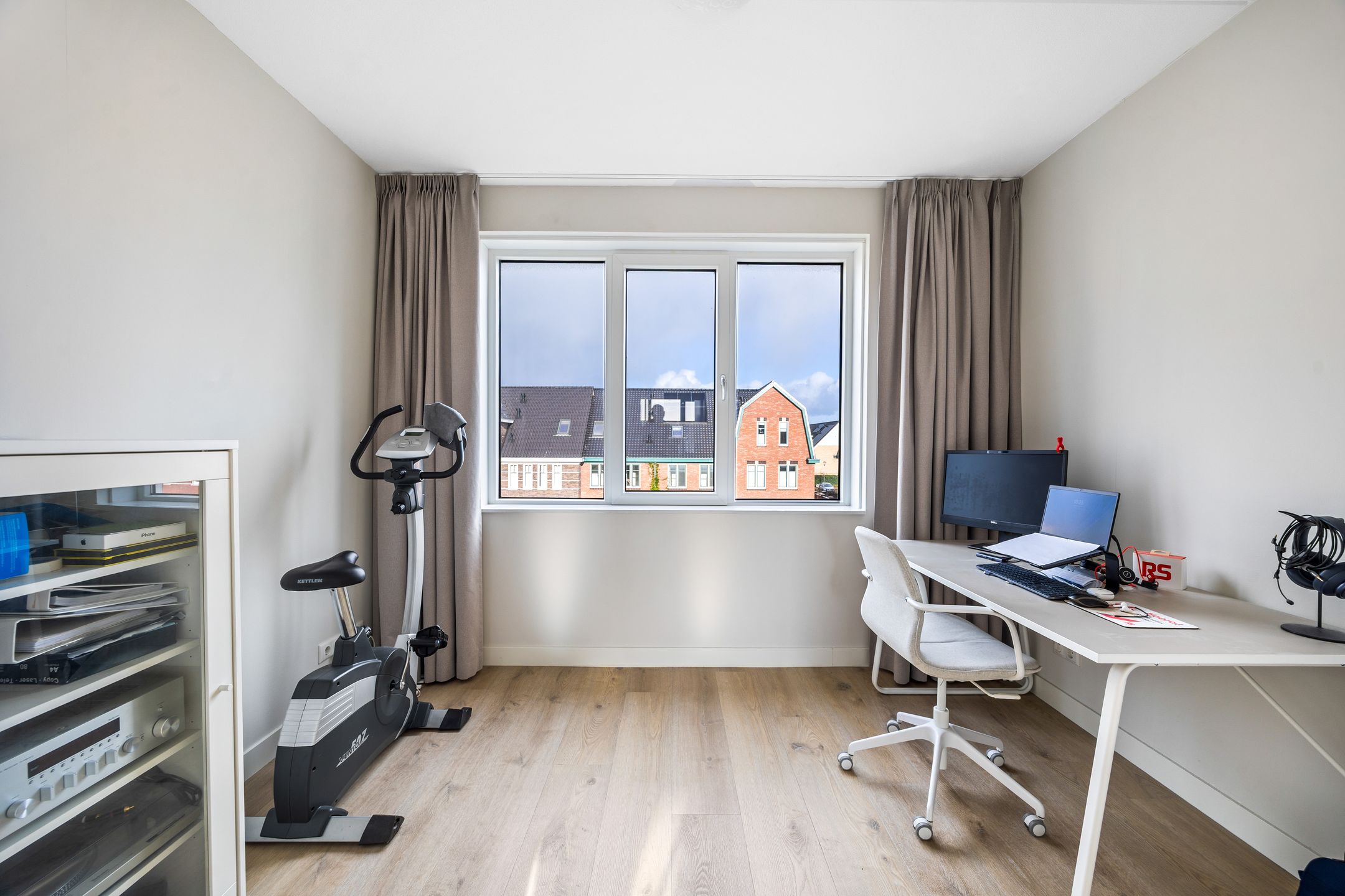 Photo 24 of Fresiatuin 2