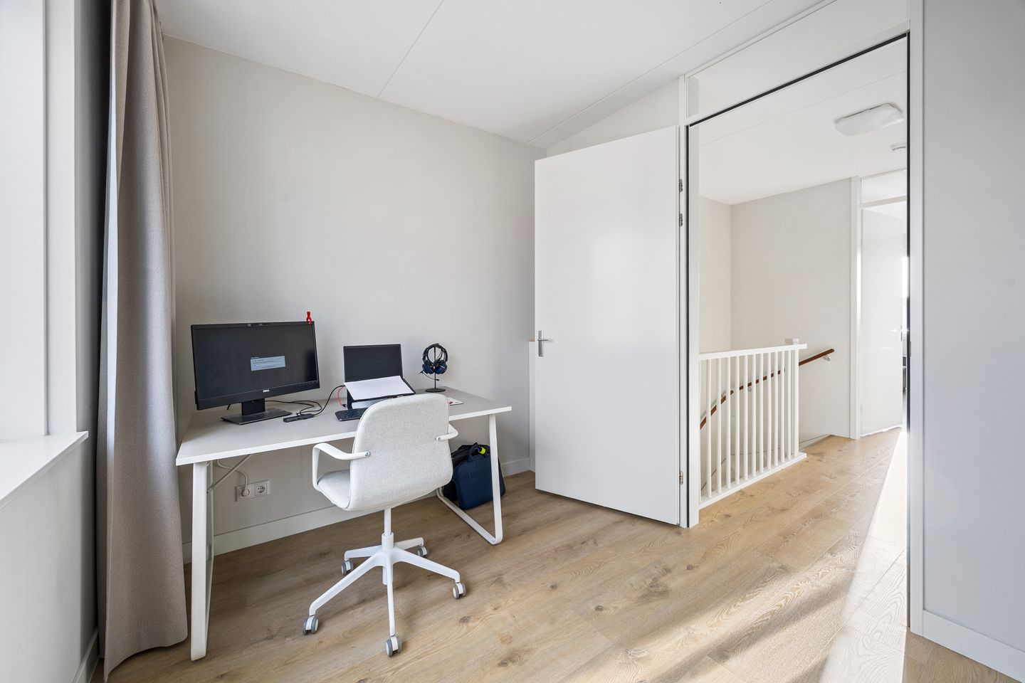 Photo 25 of Fresiatuin 2