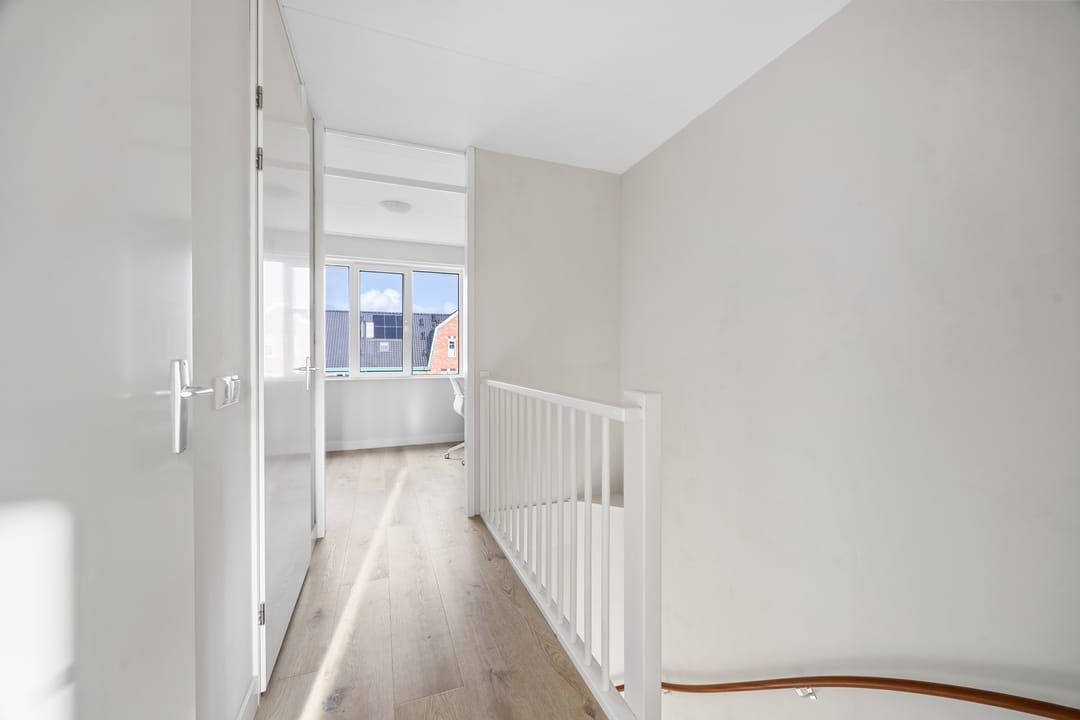 Photo 26 of Fresiatuin 2