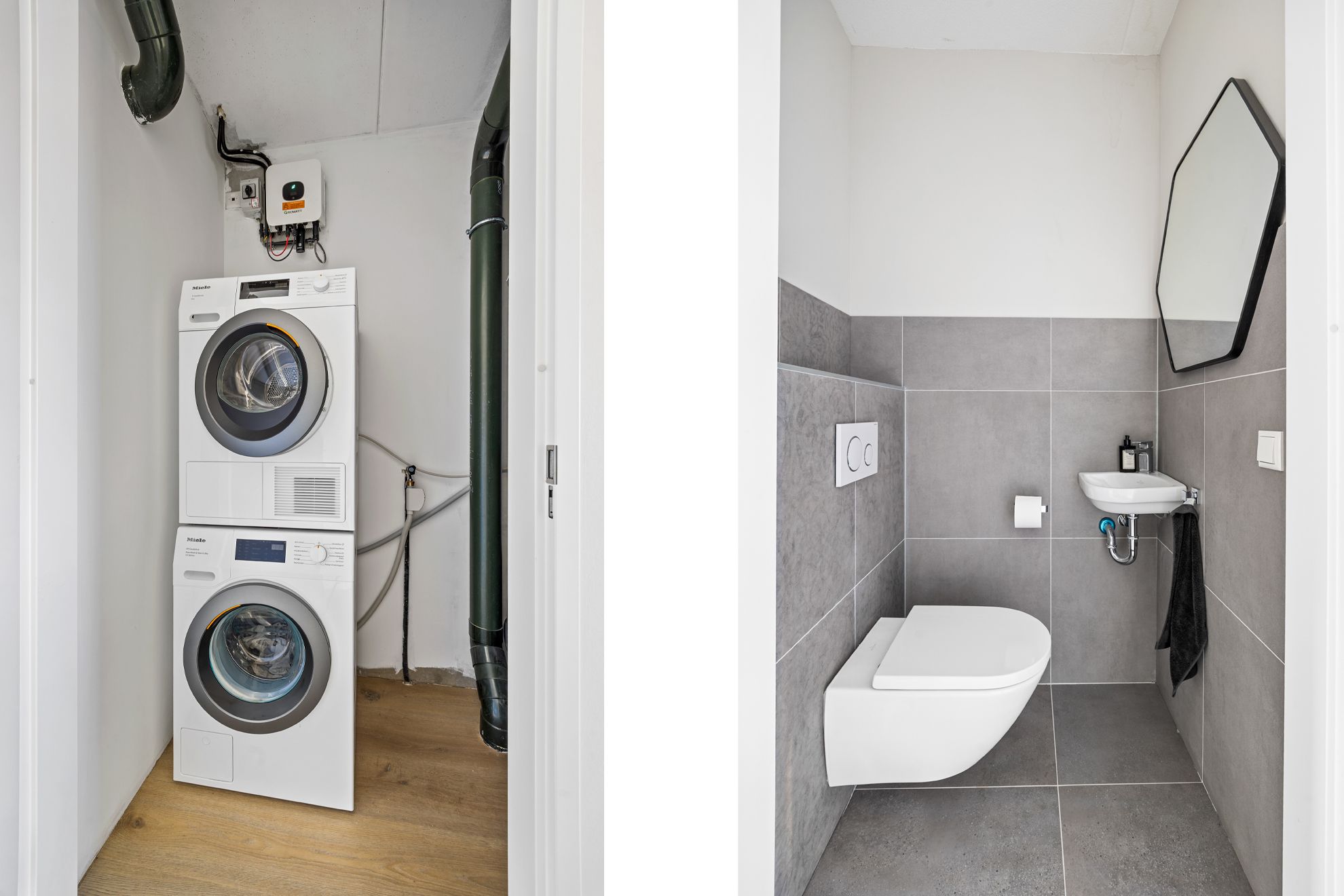 Photo 27 of Fresiatuin 2