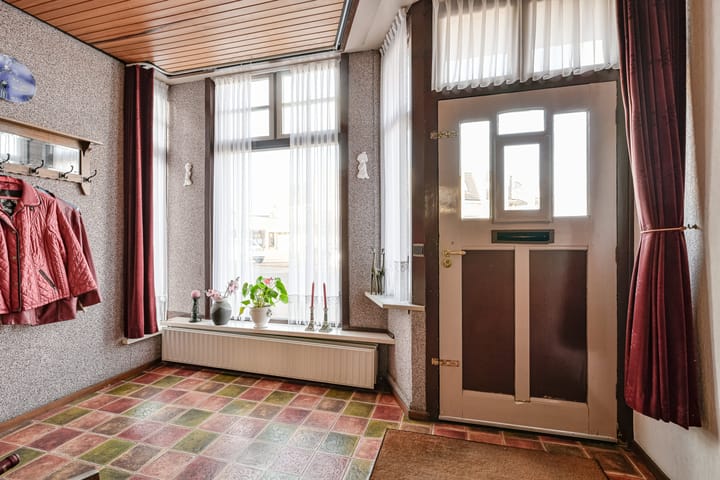 Photo 7 of Dorpsstraat 8