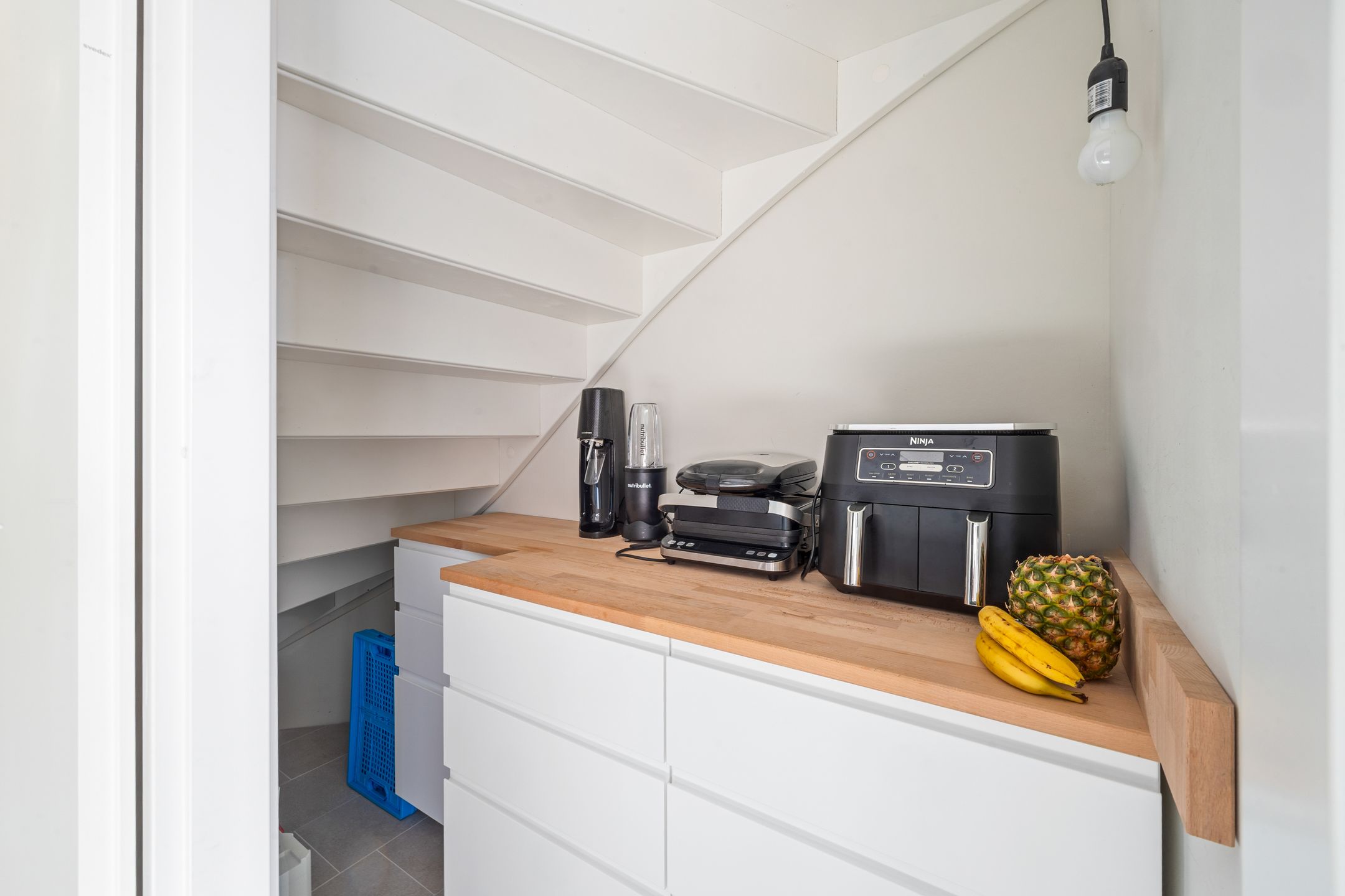 Photo 12 of Fresiatuin 2