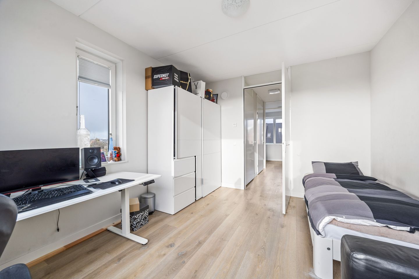 Photo 29 of Fresiatuin 2