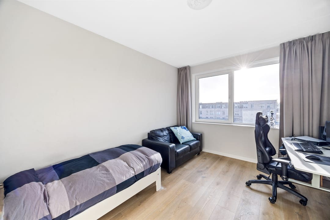 Photo 28 of Fresiatuin 2