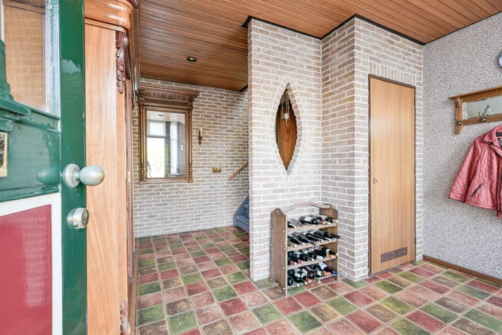 Photo 8 of Dorpsstraat 8