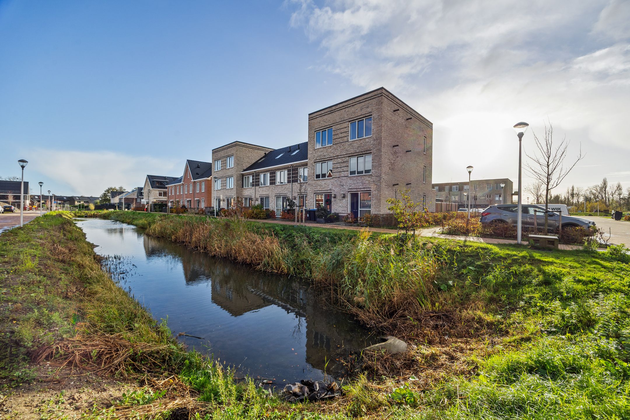 Photo 30 of Fresiatuin 2