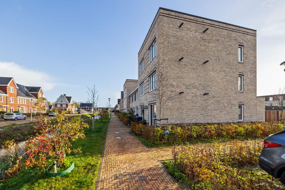 Photo 31 of Fresiatuin 2