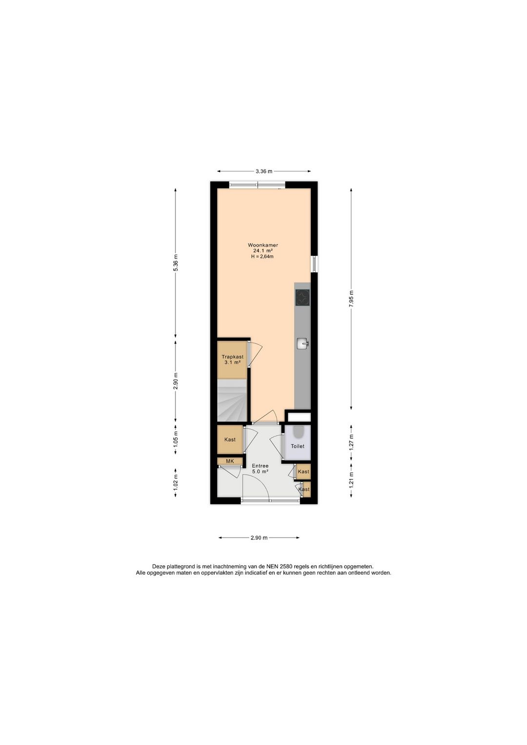 Photo 32 of Fresiatuin 2