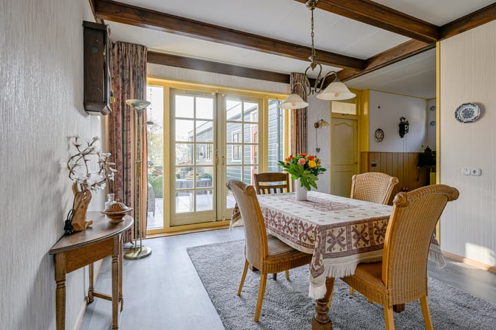 Photo 13 of Dorpsstraat 8