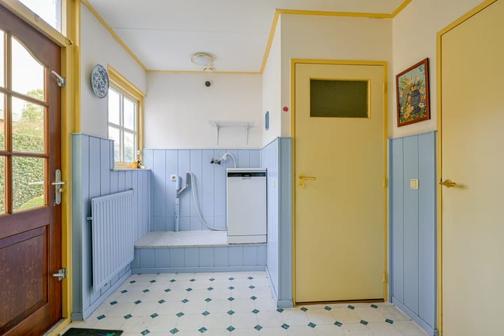 Photo 17 of Dorpsstraat 8