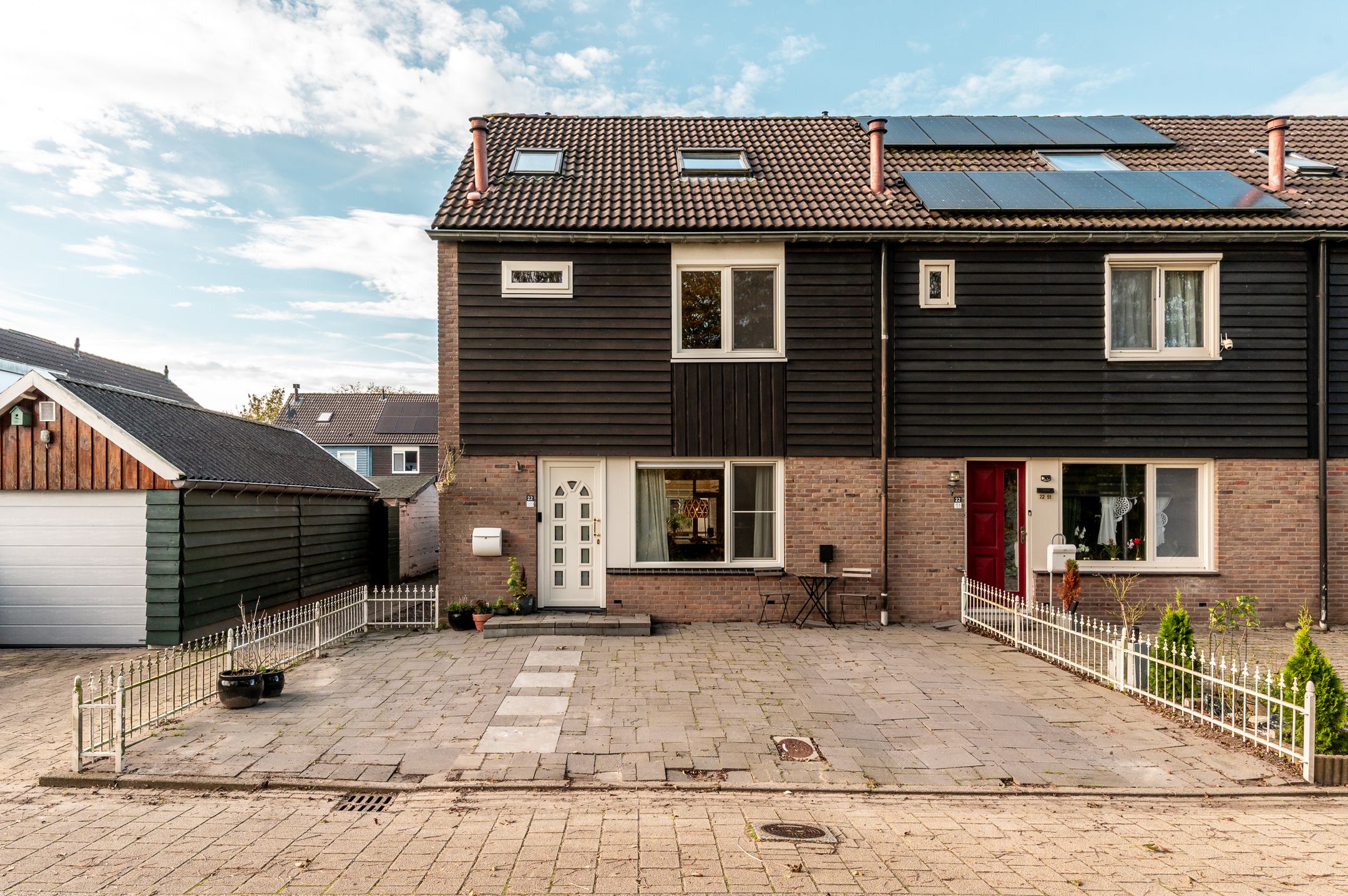 Horst 22, 49, Lelystad, 8225MB, Flevoland, Nederland 49 