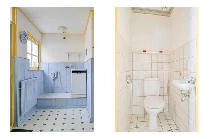 Photo 18 of Dorpsstraat 8