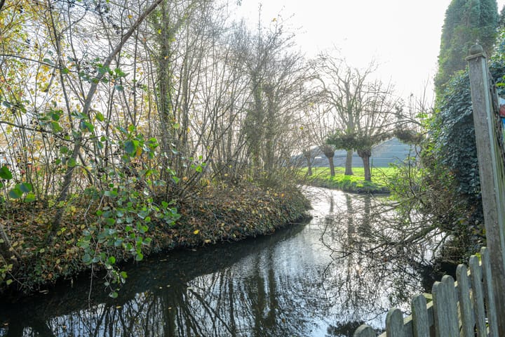 Photo 4 of Dorpsstraat 8