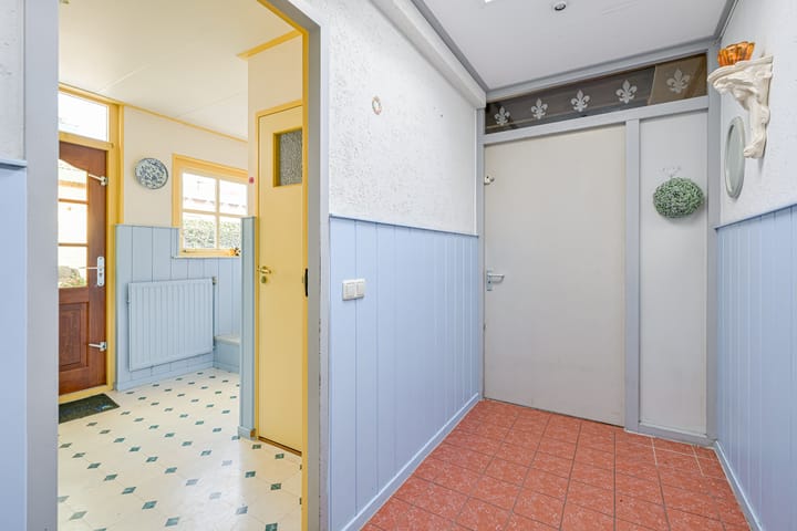 Photo 19 of Dorpsstraat 8