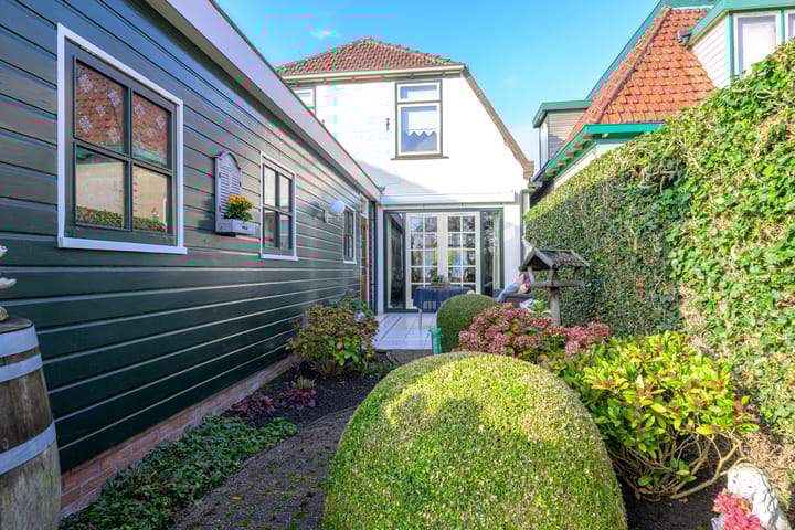 Photo 5 of Dorpsstraat 8