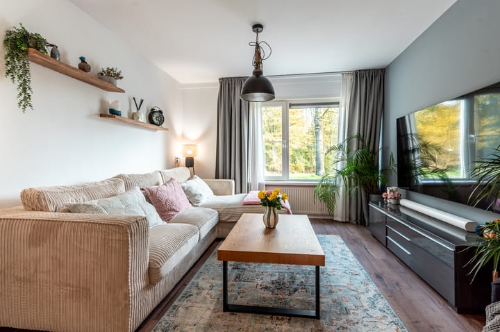 Photo 2 of Horst 22 49