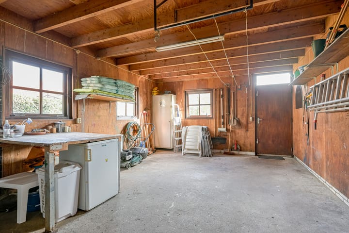 Photo 20 of Dorpsstraat 8