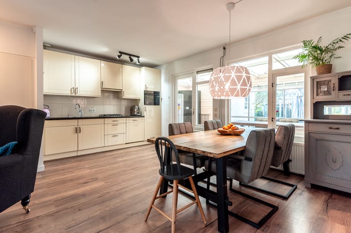 Photo 3 of Horst 22 49