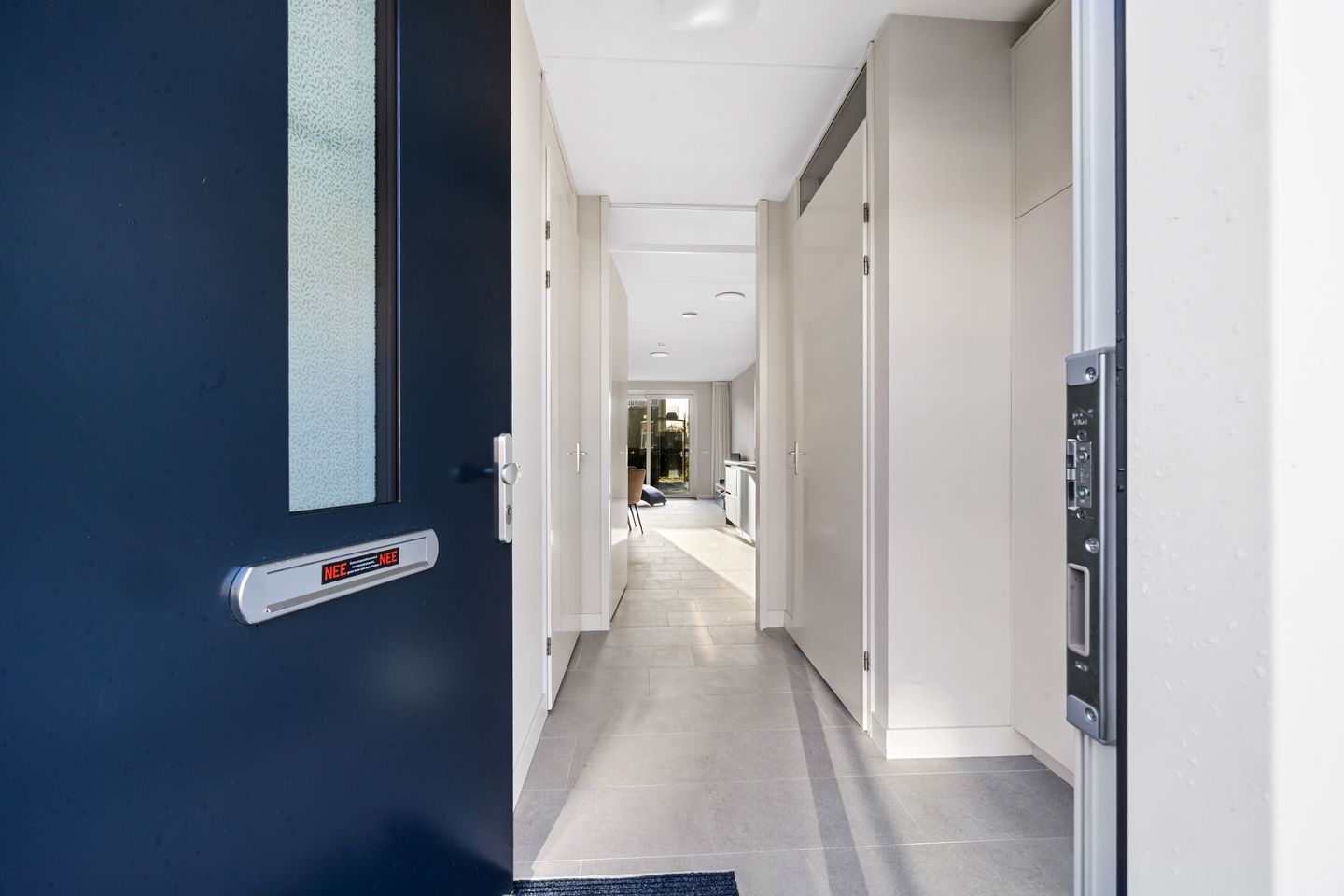 Photo 4 of Fresiatuin 2