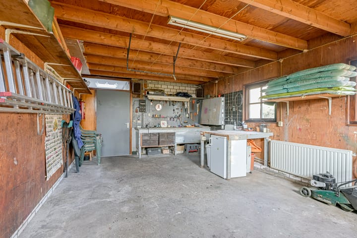 Photo 21 of Dorpsstraat 8