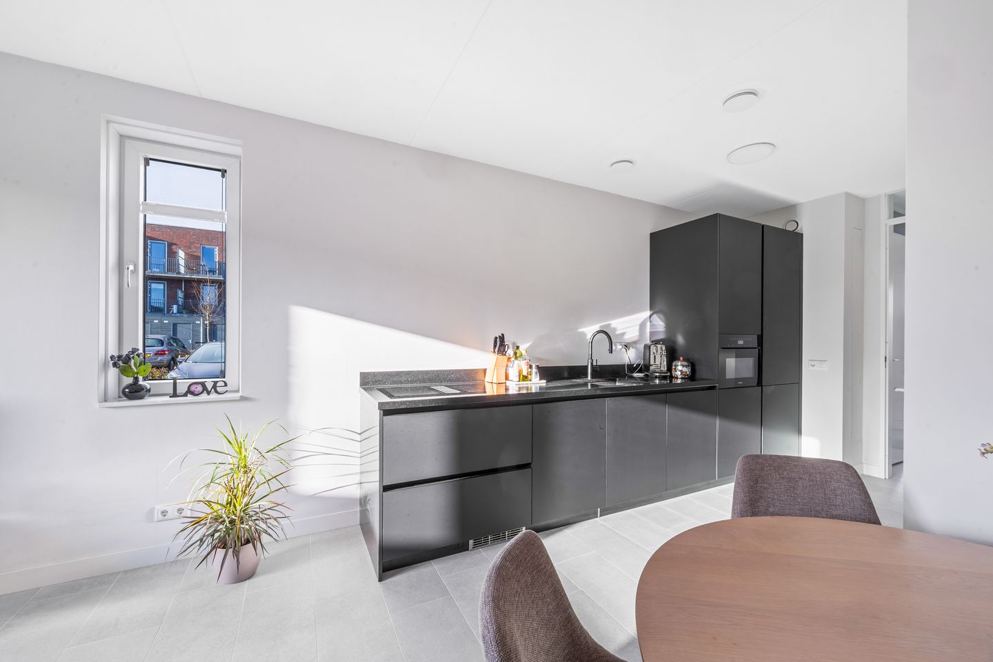 Photo 10 of Fresiatuin 2