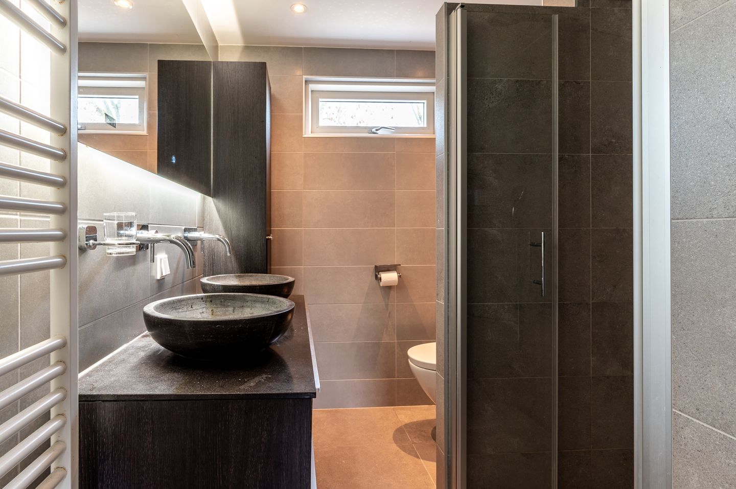 Foto 4 van Horst 22 49