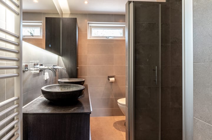 Photo 4 of Horst 22 49