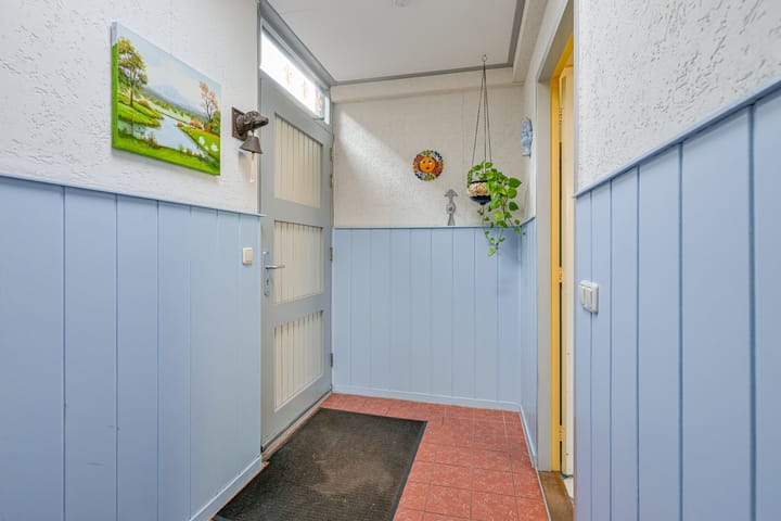 Photo 22 of Dorpsstraat 8