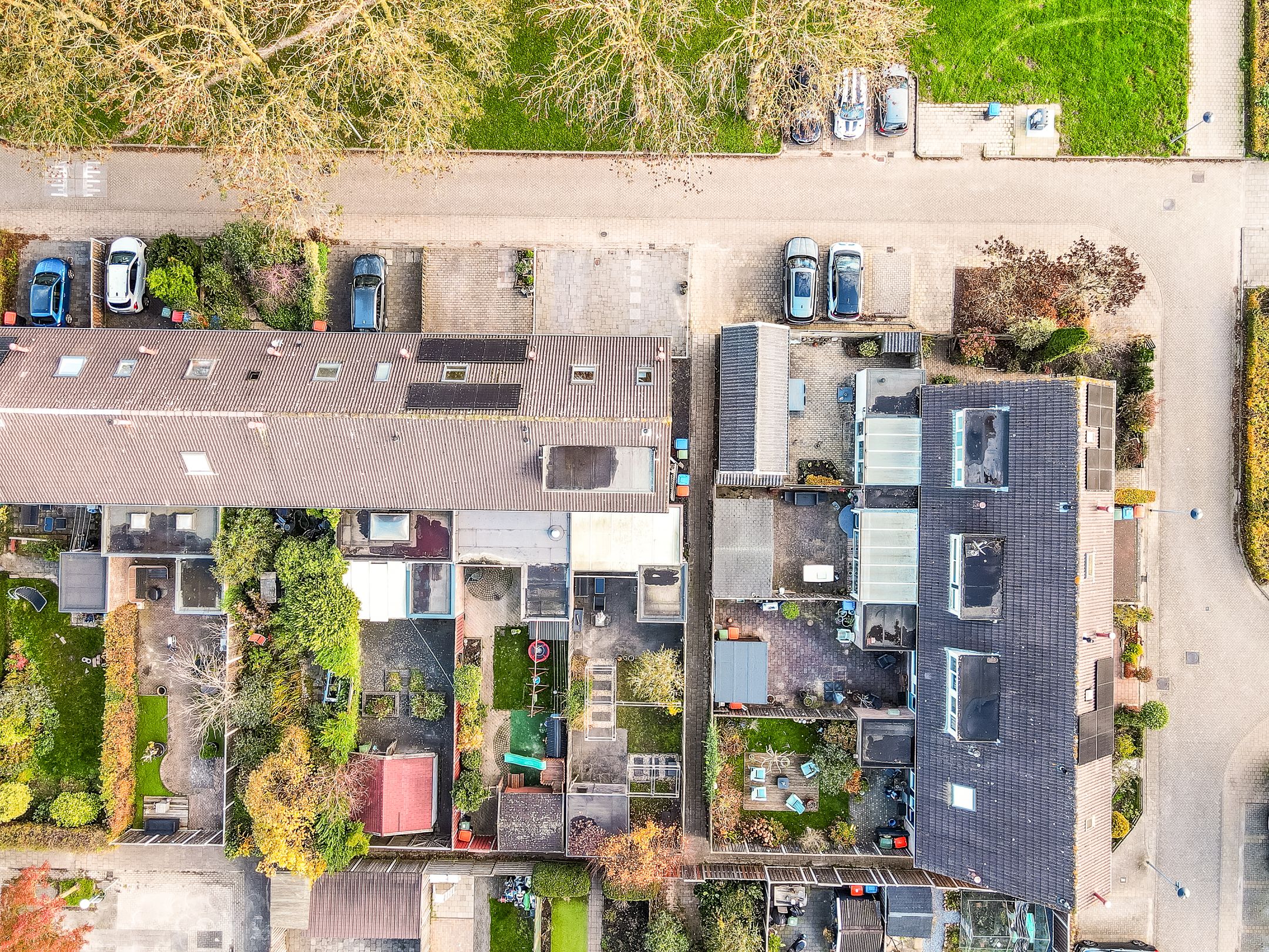 Foto 6 van Horst 22 49